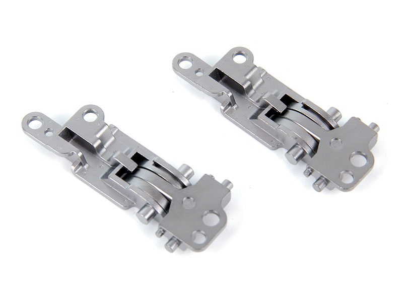 粉末冶金制品 粉末冶金制品