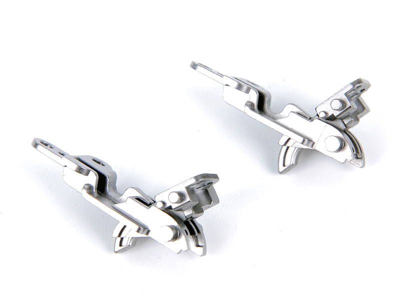 粉末冶金廠家 粉末冶金廠家