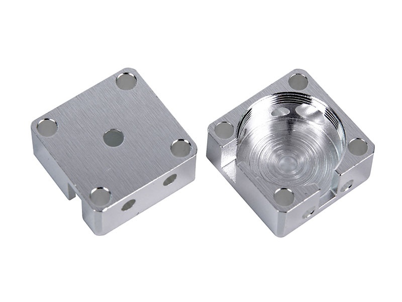 粉末冶金制品 粉末冶金制品