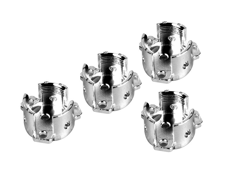 粉末冶金制品 粉末冶金制品