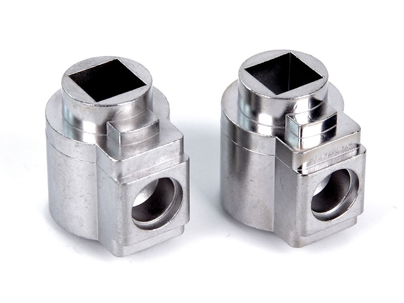 智能鎖具類(lèi)