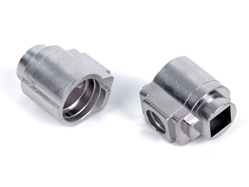 智能鎖具類(lèi)