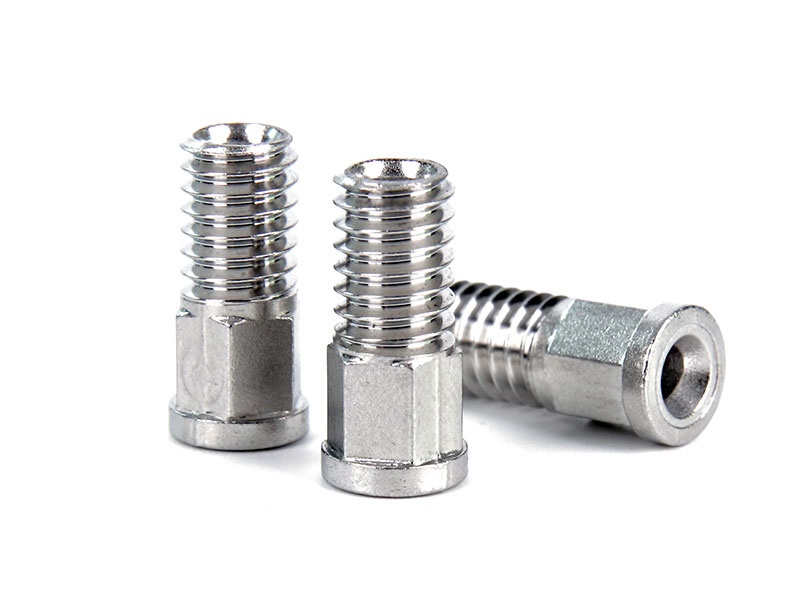 金屬注射成型 金屬注射成型