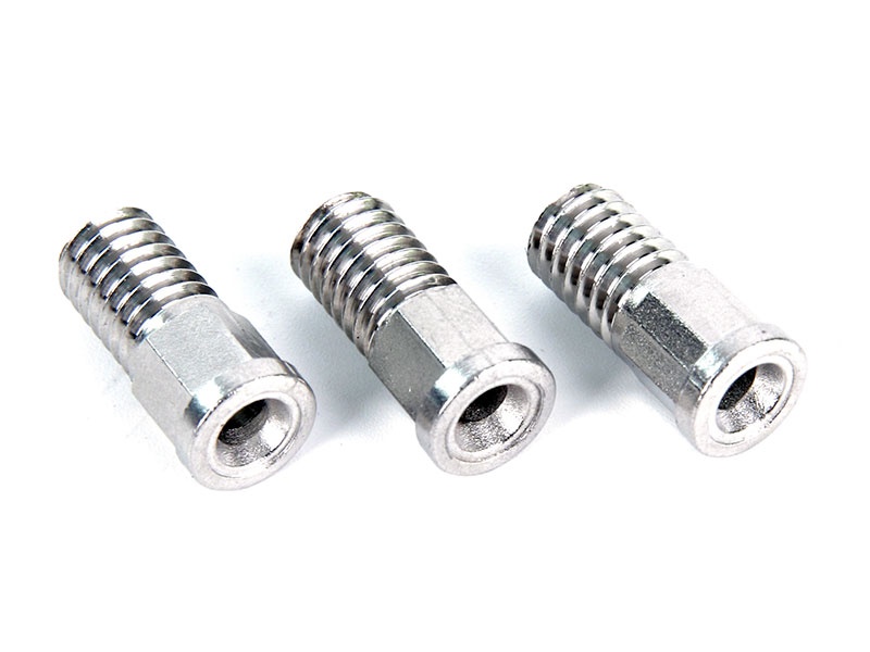 粉末冶金 粉末冶金