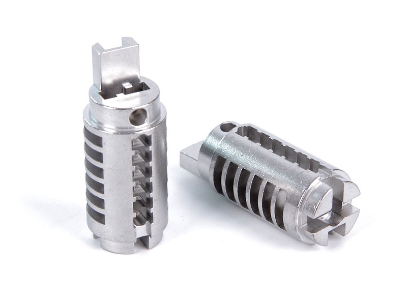 MIM產(chǎn)品 MIM產(chǎn)品