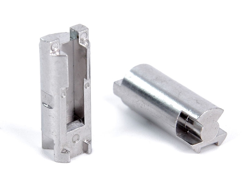 粉末冶金 粉末冶金