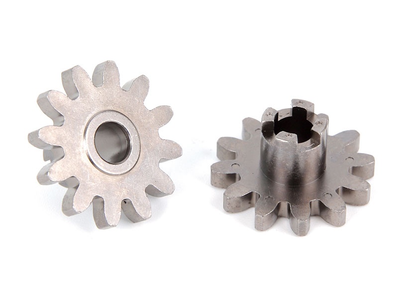 粉末冶金齒輪 粉末冶金齒輪