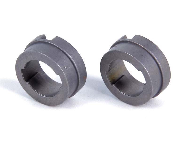 粉末冶金 粉末冶金